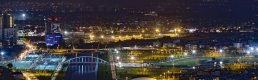 Bursa'da Ekonomiye Can Verenlere Ödül