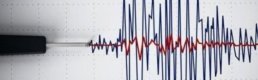 Bursa'da ikinci deprem: AFAD büyüklüğü 4,2 olarak açıkladı