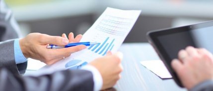 Bursa'da 'İlk 250 Büyük Firma' Araştırmasında Sona Yaklaşıldı