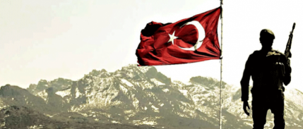 Bursa İş Dünyası, Mehmetçiğe Destek İçin Sınıra Gidiyor