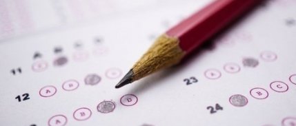 Bursluluk sınavı sonuçları açıklandı: 2023 İOKBS sonuçları nasıl öğrenilir?