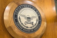 Bütçe Ofisi hesapladı: Savaş Bakanlığı ismi 125 milyon dolar fatura çıkarabilir