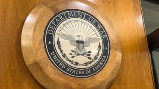 Bütçe Ofisi hesapladı: Savaş Bakanlığı ismi 125 milyon dolar fatura çıkarabilir