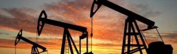 Büyük petrol ve doğal gaz ihracatçılarını 