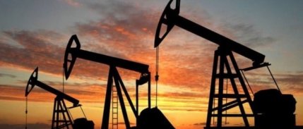 Büyük petrol ve doğal gaz ihracatçılarını 