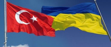 Büyükelçi Tezel: Ukrayna, Iyiye Gidiyor