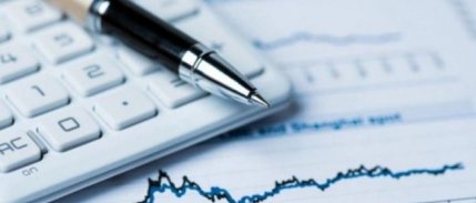 Büyüme rakamları açıklandı