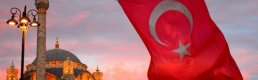 Büyüme rakamları açıklandı