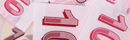 Büyüme rakamları açıklandı