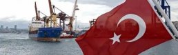 Büyüme rakamlarına ilişkin anket sonuçlandı: Ekonomistlerin beklentisi ne yönde oldu?