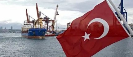 Büyüme rakamlarına ilişkin anket sonuçlandı: Ekonomistlerin beklentisi ne yönde oldu?