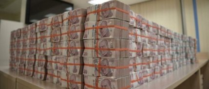 Büyüme verisi yarın açıklanacak: Beklenti ne yönde? 