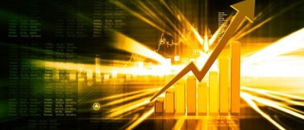 Büyümenin Önündeki İki Engel: Likidite ve Sermaye Yetersizliği