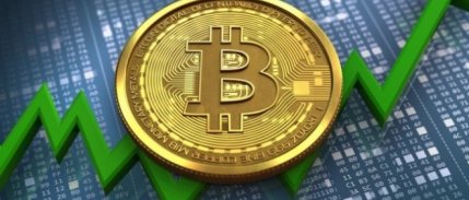 BV Kripto Fonu uygulaması BV Crypto AppStore ve Google Play’de kullanıma sunuldu