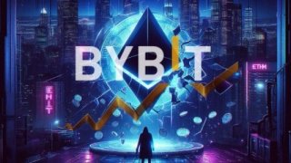 Bybit hacklendi: 1,5 milyar dolarlık Ethereum çalındı