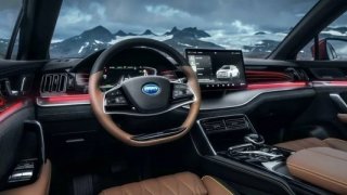 BYD tarihinin en büyük geri çağırmasını başlattı