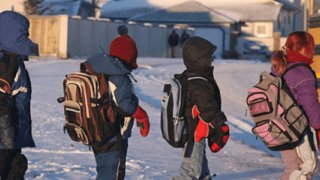 2 Ocak Cuma günü için peş peşe kar tatili açıklamaları