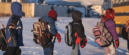 2 Ocak Cuma günü için peş peşe kar tatili açıklamaları
