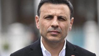 Çağlayan davası 23 Şubat’a ertelendi