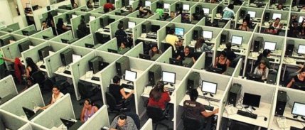 Çağrı Merkezlerinde Bankalara Yönelik Çözümler Konferansı Düzenlendi