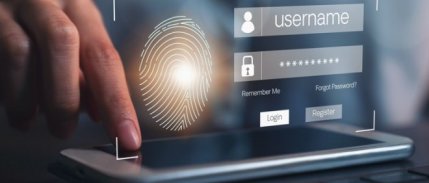 ABD, çalınan kimlik bilgilerinin satıldığı Genesis Market'e yaptırım kararı aldı