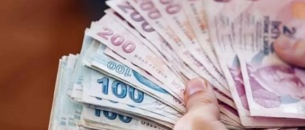 Çalışan emeklinin ikramiye belirsizliği