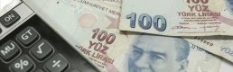 Çalışan emekliye 5 bin liralık ikramiye ne zaman yasalaşacak?