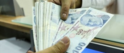 Çalışan emekliye 5 bin liralık ikramiyede ödeme tarihi belli oldu