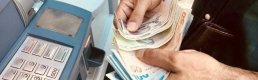 Çalışan emekliye 5 bin TL'lik ikramiyede son durum
