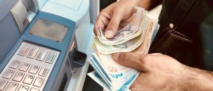 Çalışan emekliye 5 bin TL'lik ikramiyede son durum