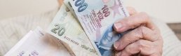 Çalışan emekliye ikramiyede son durum