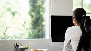 Çalışanların 2026 beklentileri belli oldu