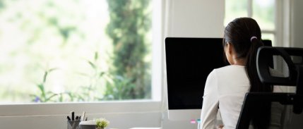 Çalışanların 2026 beklentileri belli oldu