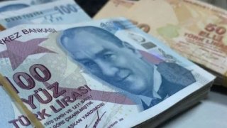 Çalışma Bakanı Bilgin'den ara zam açıklaması