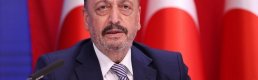 Çalışma Bakanlığı'ndan asgari ücret yalanlaması: Bakanımız açıklama yapmadı