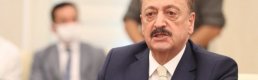 Çalışma ve Sosyal Güvenlik Bakanı Bilgin'den 3600 ek gösterge açıklaması