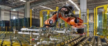 Cam sektörünün geleceği ele alındı: Düzenleme isteniyor