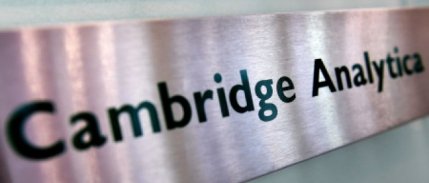 Cambridge Analytica Sorularını Zuckerberg Yanıtlamayacak