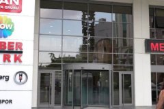 Can Holding’e operasyon: Habertürk ve Show TV’ye el konuldu