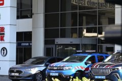 Can Holding soruşturmasında tutuklanan Gökhan Şen ve Atilla Ciner serbest bırakıldı