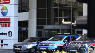 Can Holding soruşturmasında yeni gelişme: Gökhan Şen ve Atilla Ciner serbest bırakıldı