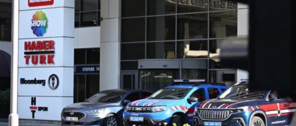 Can Holding soruşturmasında yeni gelişme