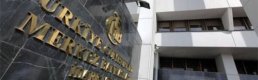Capital Economics MB'den 100 Baz Puan Faiz Artırımı Bekliyor