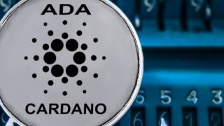 Cardano (ADA) ve Solana (SOL) Analizi