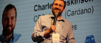 Cardano kurucusundan yıl sonu Bitcoin tahmini