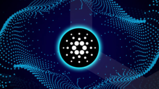 Cardano Yeniden Dokuzuncu Sırada