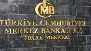 Cari açığın 2020 sonunda 40 milyar dolara yakın gerçekleşmesi bekleniyor