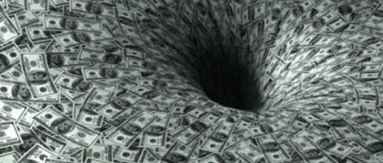 Cari Açık Beklentilerin Üzerinde