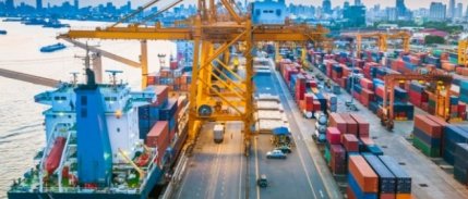 Cari Açık Beklentiye Yakın