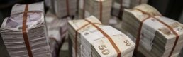 Cari açık mayısta 684 milyon dolar oldu